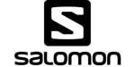 Logo client salomon