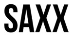 Logo client saxx