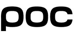 Logo client poc