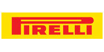 Logo client pirelli