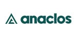 Logo client anaclos