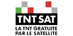 logo tntsat