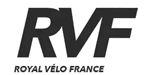 logo client rvf