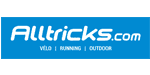 logo client alltricks