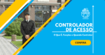 Controlador de Acesso