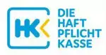 Haftpflichtkasse Privathaftpflicht