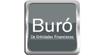 Logo SP_buro-2_buro_buro