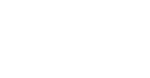 logo-sys1-blanc-fond-transparent