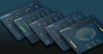 Leapwing Audio Bundle v2025.12