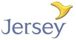 Jersey Logo