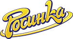 Благодійний фонд Kids of Ukraine 48