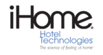 ihome21
