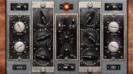 Plugin Alliance NEOLD RZ062 v1.0.0