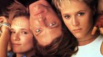 The 80s Movies of John Hughes