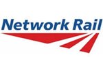 Netwrok rail logo
