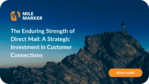 Mile Marker Agency Blog