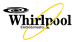 Επισκευή whirlpool