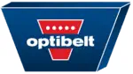 Logo Optibelt
