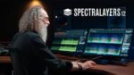 Steinberg SpectraLayers Pro v12.0.40