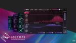 iZotope Catalyst Series Bundle 2025.08.04