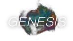 Procolorist Genesis v1.3.3 for DaVinci Reslove