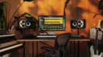 Steinberg Cubase Pro 15 v15.0.10