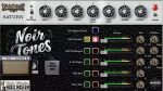 Sonatura Audio Amp Sim Noir Tones v1.1.11