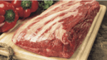 carne