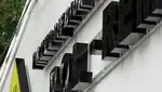 Testowy wpis Reklama świetlna, litery 3d