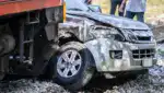 train accident lawyer