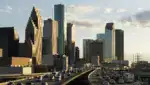 houston truck accident lawyer