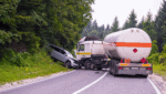 Affordable Injury Lawyers for Truck Accidents in Houston