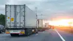 Semi-truck accident attorney