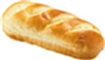 pain au lait