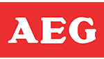 aeg-repairs