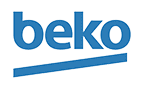 beko-repairs