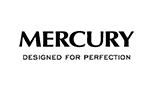 mercury repair nairobi kenya