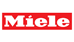 miele repair nairobi kenya