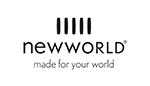 newworld repair nairobi kenya