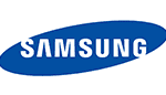 samsung repair nairobi kenya