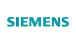siemens repair nairobi kenya