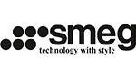 smeg-repairs