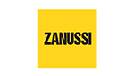 zanussi-repairs