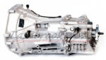 Ford Mustang MT82-D4 Street Mod Transmission