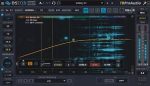 TBProAudio DSEQ3 v3.9.9