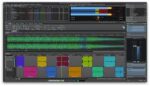 Steinberg WaveLab Pro 13.0.0