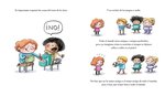 Nos-tratamos-bien-un-cuento-sobre-el-respeto-c