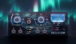Pulsar Modular P19 Igloo v1.0.3