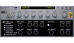 Audio Realism ABL3x v3.3.4.4