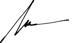 https://www.veranekvindova.cz/wp-content/uploads/2018/01/signature-health.png